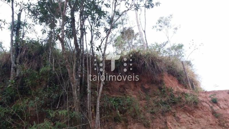 Terreno à venda na CENTRALREGIAO - 105733-6.jpg