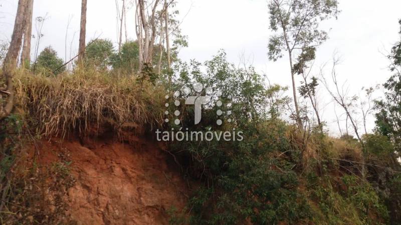 Terreno à venda na CENTRALREGIAO - 105733-7.jpg