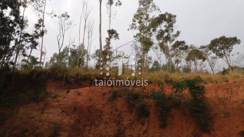 Terreno venda REGIAO - Referência TI475