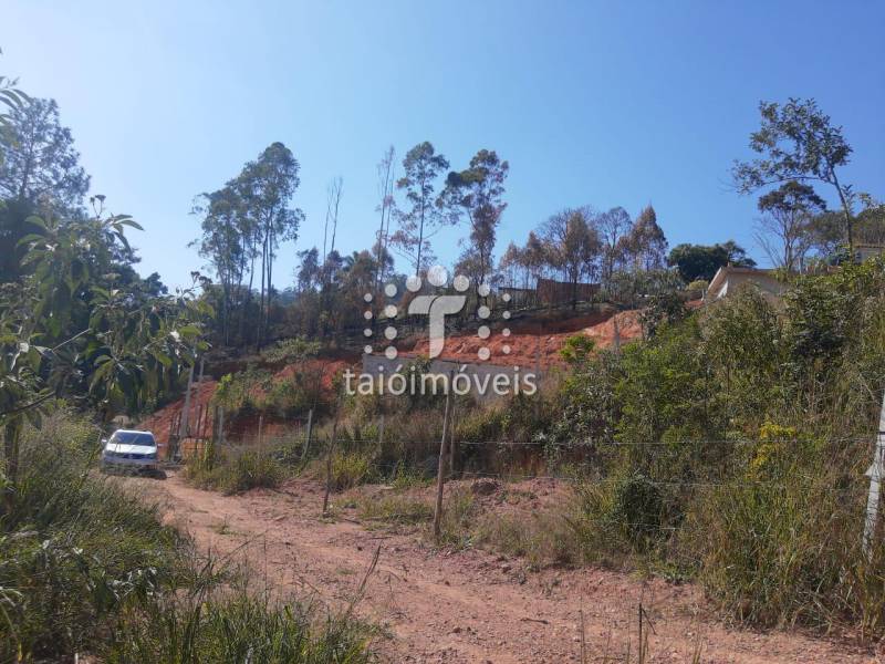 Terreno à venda na CENTRALREGIAO - 105733-9.jpg