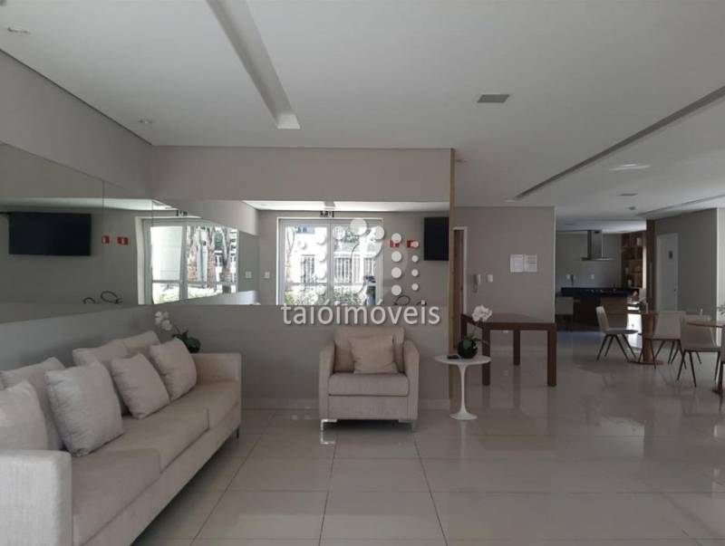 Apartamento à venda na CENTRALSANTANA - 190921-0.jpg