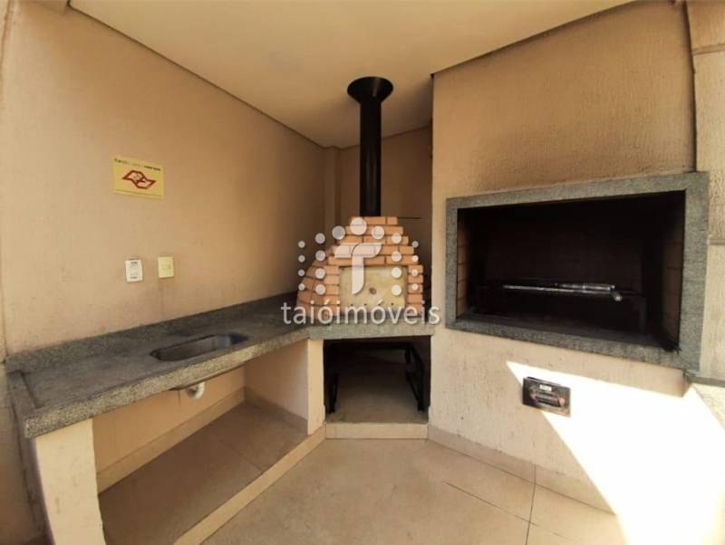 Apartamento à venda na CENTRALSANTANA - 190921-2.jpg