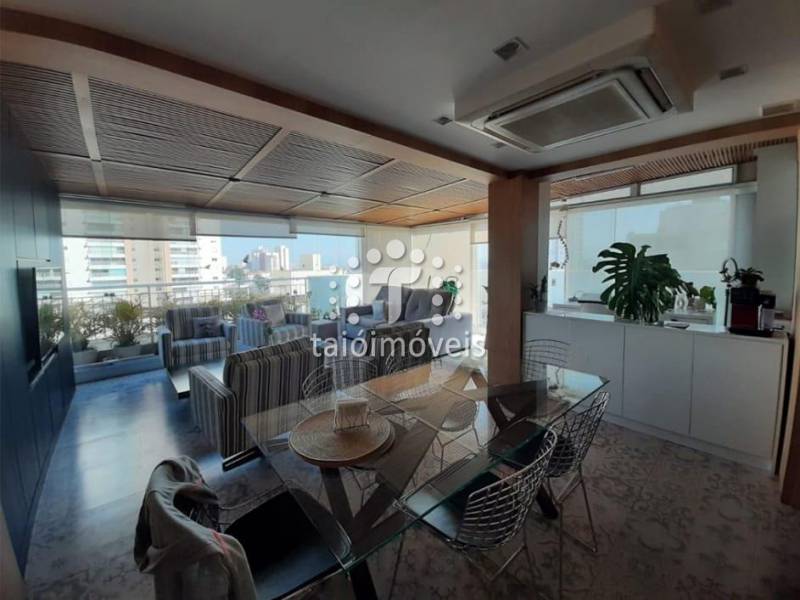 Apartamento à venda na CENTRALSANTANA - 190922-10.jpg