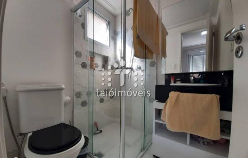 Apartamento à venda na CENTRALSANTANA - 190922-11.jpg