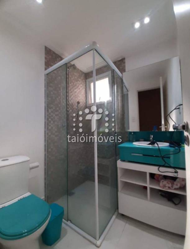 Apartamento à venda na CENTRALSANTANA - 190922-12.jpg