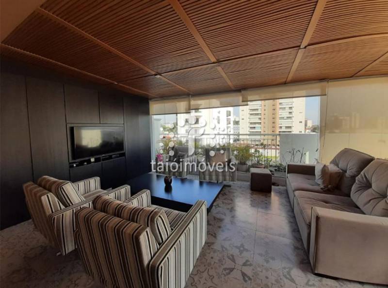 Apartamento à venda na CENTRALSANTANA - 190922-4.jpg