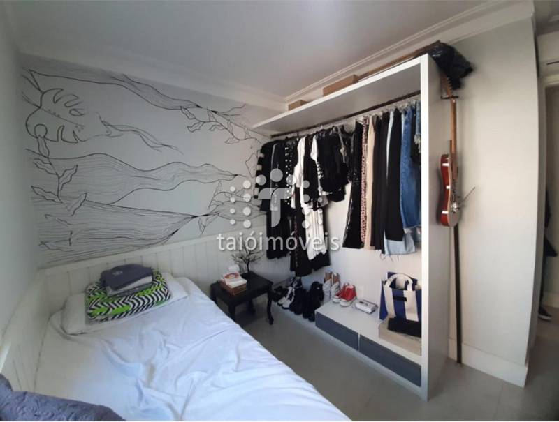 Apartamento à venda na CENTRALSANTANA - 190922-5.jpg