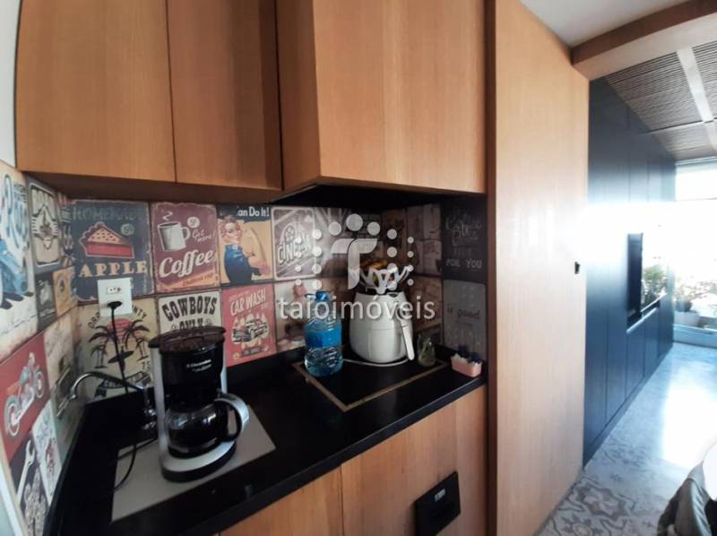 Apartamento à venda na CENTRALSANTANA - 190922-6.jpg