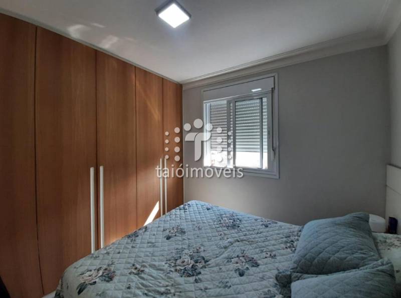 Apartamento à venda na CENTRALSANTANA - 190922-7.jpg