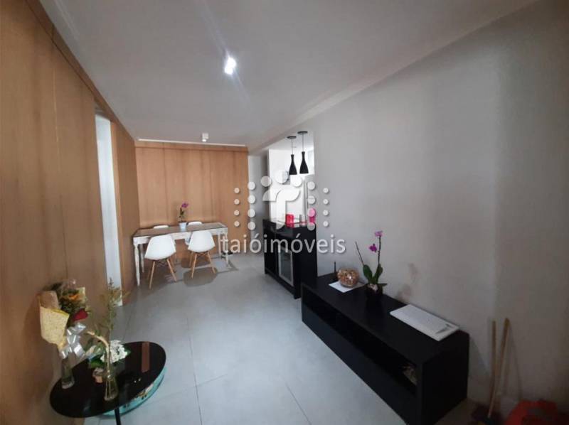 Apartamento à venda na CENTRALSANTANA - 190922-8.jpg