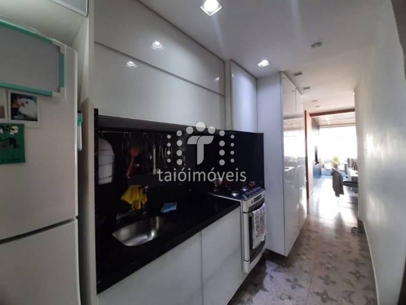 Apartamento à venda na CENTRALSANTANA - 190922-9.jpg