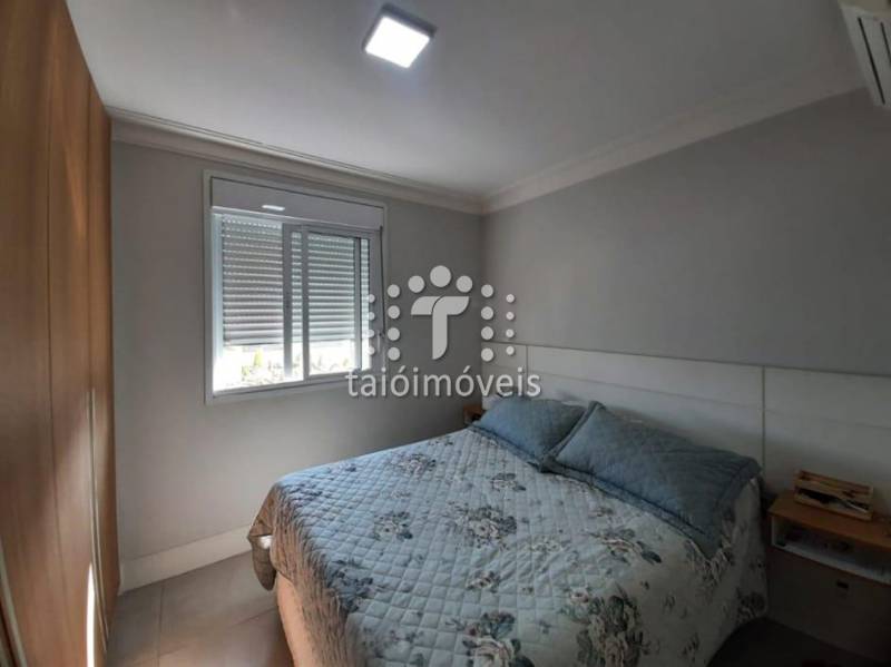 Apartamento à venda na CENTRALSANTANA - 190923-13.jpg