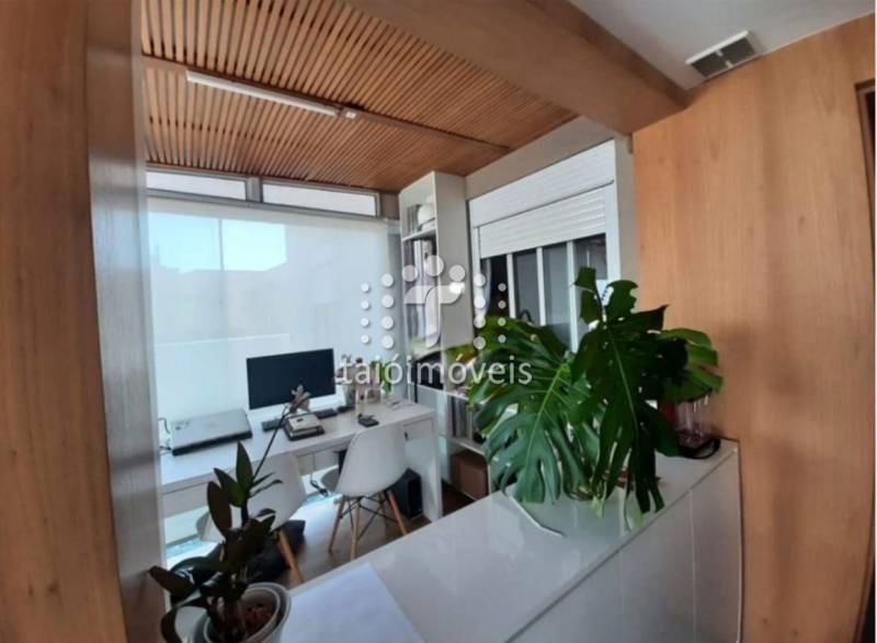 Apartamento à venda na CENTRALSANTANA - 190923-15.jpg