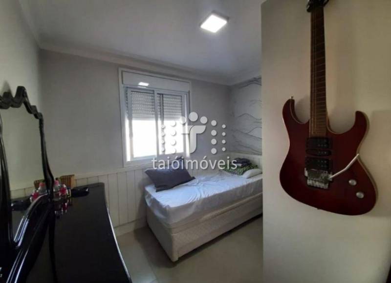 Apartamento à venda na CENTRALSANTANA - 190923-16.jpg