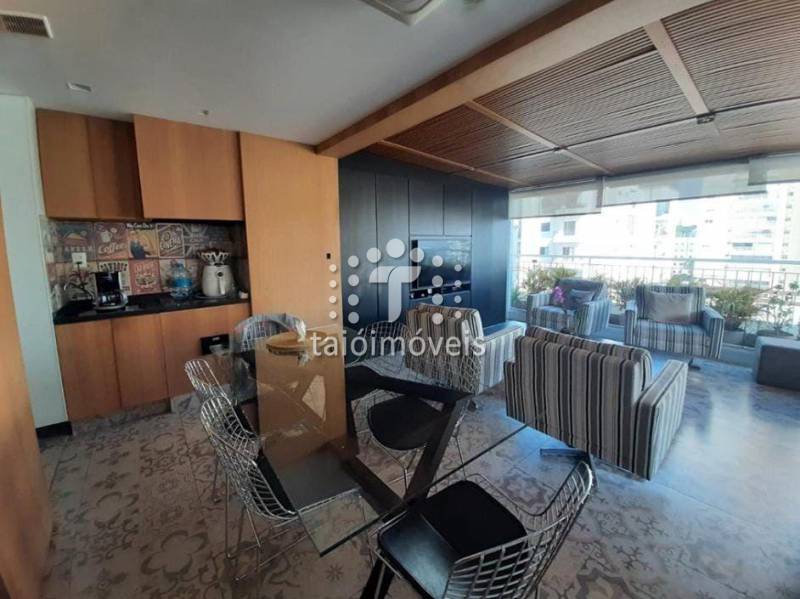 Apartamento à venda na CENTRALSANTANA - 190923-18.jpg