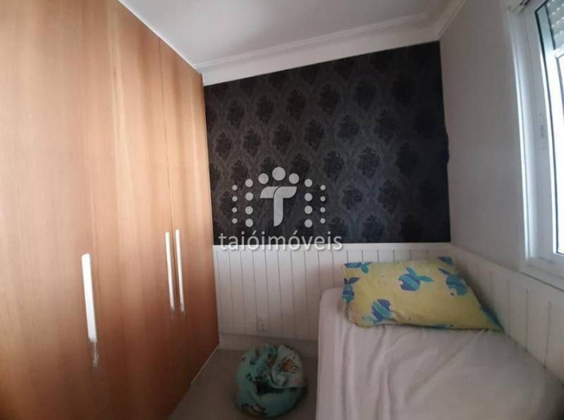 Apartamento à venda na CENTRALSANTANA - 190923-19.jpg