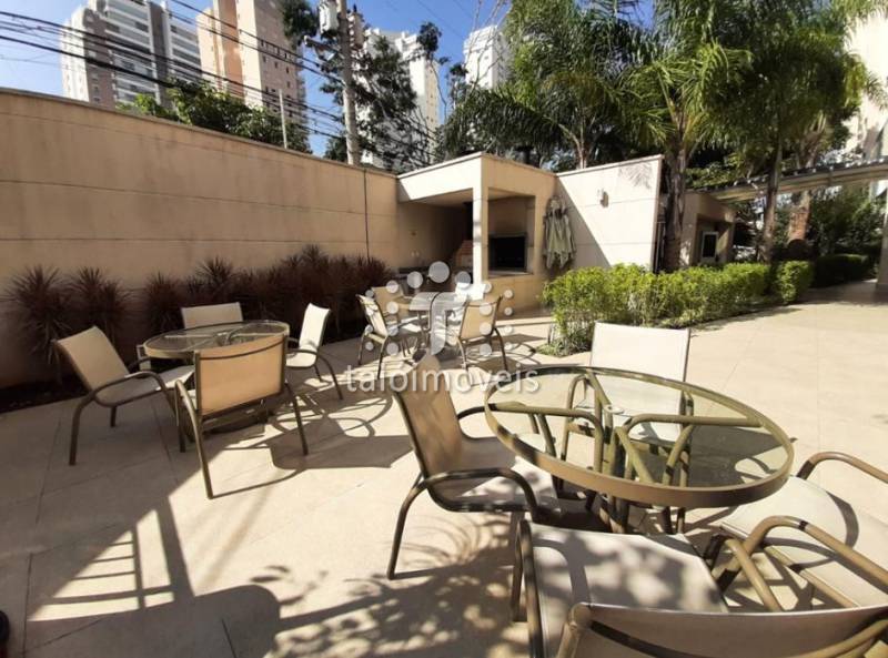 Apartamento à venda na CENTRALSANTANA - 999-191231-0.jpg