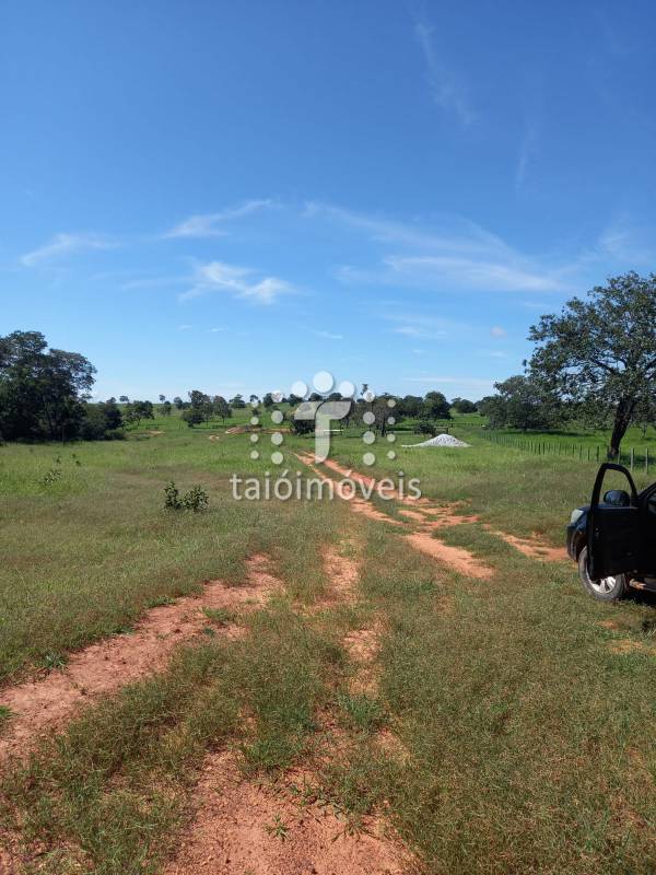 Fazenda à venda na BAIRROREGIÃO - 155722-0.jpg