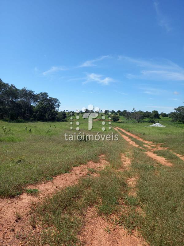 Fazenda à venda na BAIRROREGIÃO - 155722-1.jpg