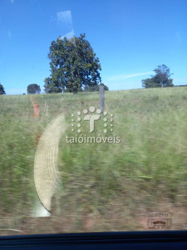 Fazenda à venda na BAIRROREGIÃO - 155722-2.jpg