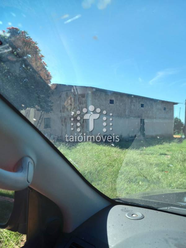 Fazenda à venda na BAIRROREGIÃO - 155722-3.jpg