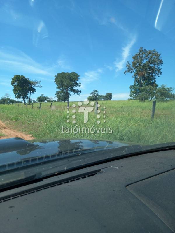 Fazenda à venda na BAIRROREGIÃO - 155722-4.jpg