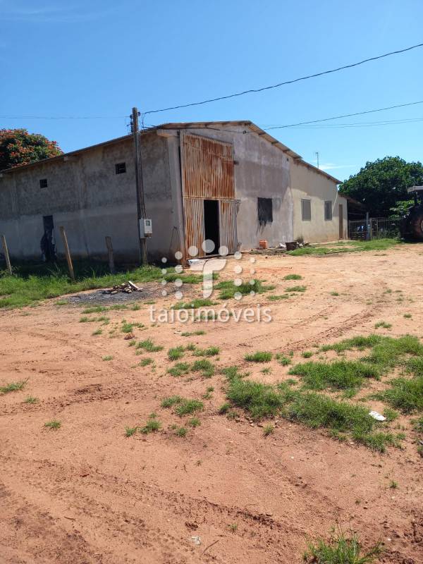 Fazenda à venda na BAIRROREGIÃO - 155723-7.jpg