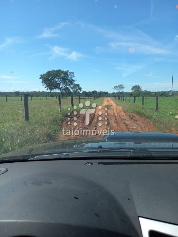 Fazenda à venda na BAIRROREGIÃO - 155723-8.jpg