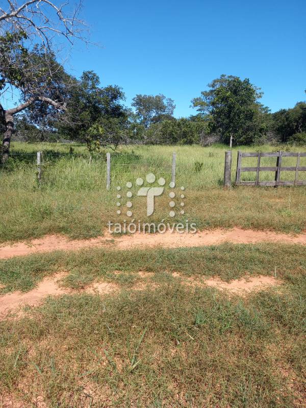 Fazenda à venda na BAIRROREGIÃO - 999-155800-7.jpg