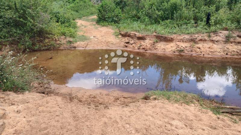 Fazenda venda REGIÃO Almenara - Referência TI548