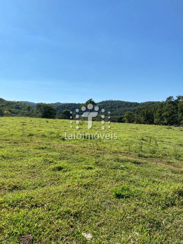 Fazenda à venda na BAIRROREGIÃO - 130644-4.jpg