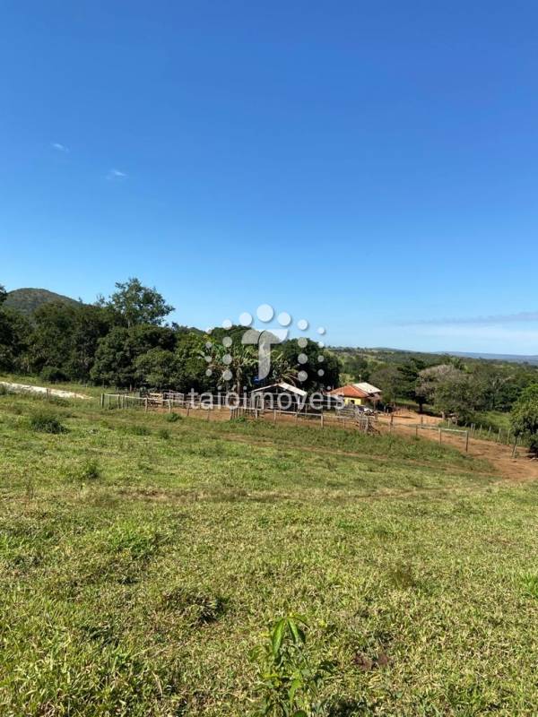 Fazenda à venda na BAIRROREGIÃO - 130644-6.jpg