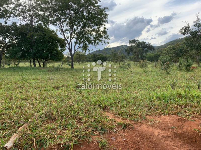 Fazenda à venda na BAIRROREGIÃO - 130645-10.jpg