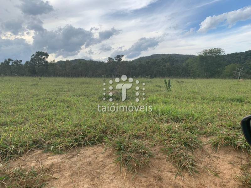 Fazenda à venda na BAIRROREGIÃO - 999-130716-1.jpg