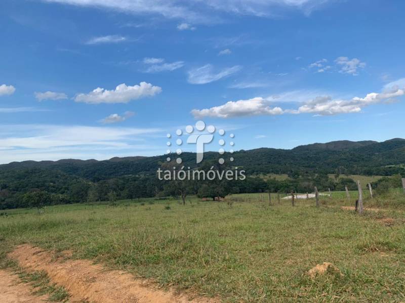 Fazenda à venda na BAIRROREGIÃO - 999-130716-2.jpg