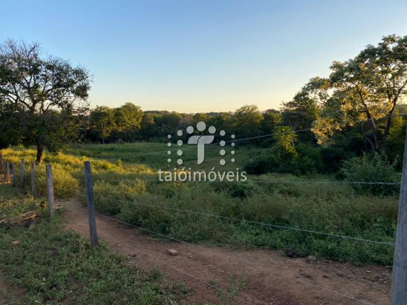 Fazenda à venda na BAIRROREGIÃO - 999-130717-14.jpg