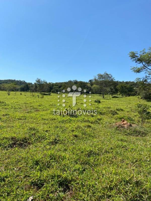 Fazenda à venda na BAIRROREGIÃO - 999-130741-0.jpg