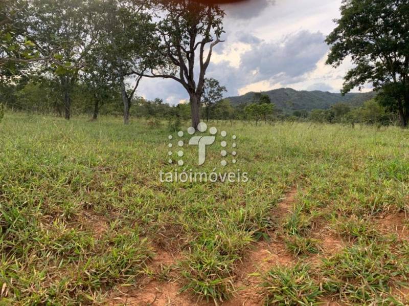 Fazenda à venda na BAIRROREGIÃO - 999-130742-11.jpg