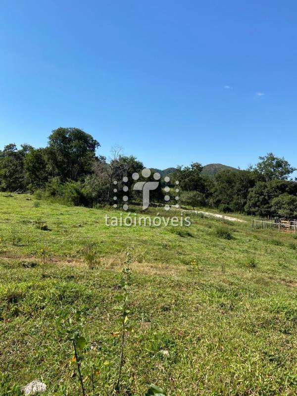 Fazenda à venda na BAIRROREGIÃO - 999-130850-0.jpg