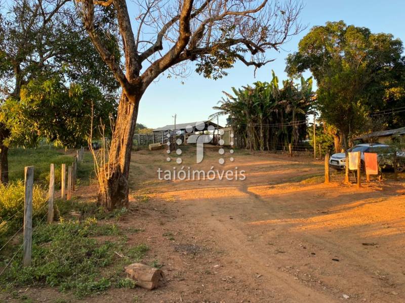 Fazenda à venda na BAIRROREGIÃO - 999-130850-2.jpg