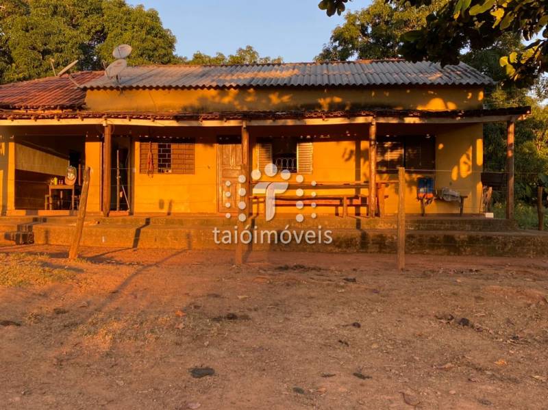 Fazenda à venda na BAIRROREGIÃO - 999-130850-3.jpg
