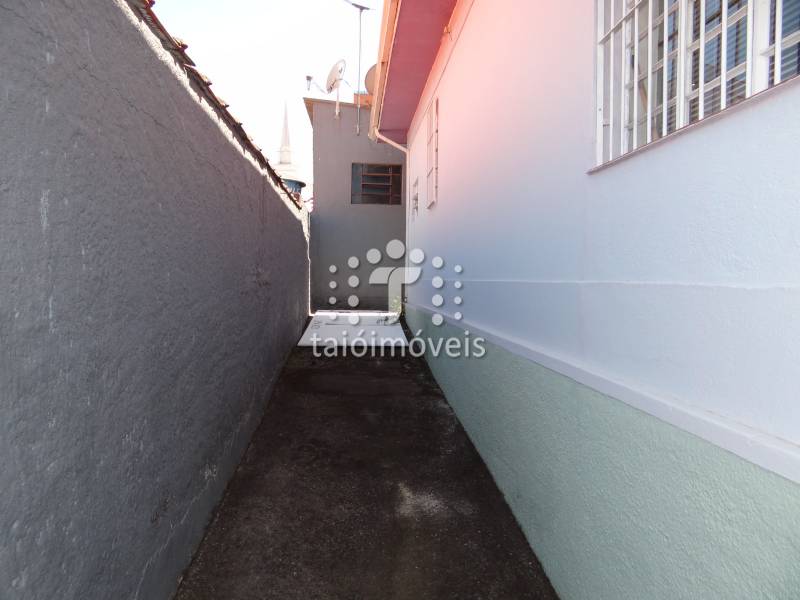 Casa Padrão à venda na BAIRROREGIÃO - 141403-0.jpg