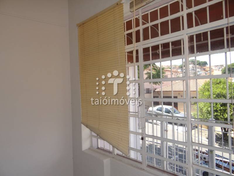 Casa Padrão à venda na BAIRROREGIÃO - 141403-1.jpg