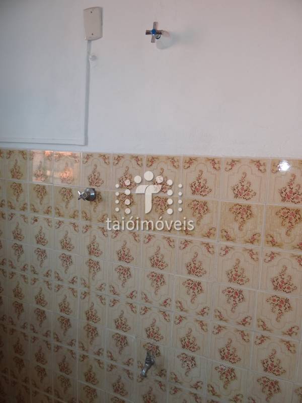 Casa Padrão à venda na BAIRROREGIÃO - 141403-2.jpg