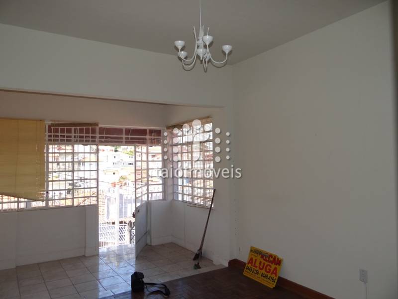 Casa Padrão à venda na BAIRROREGIÃO - 141403-4.jpg