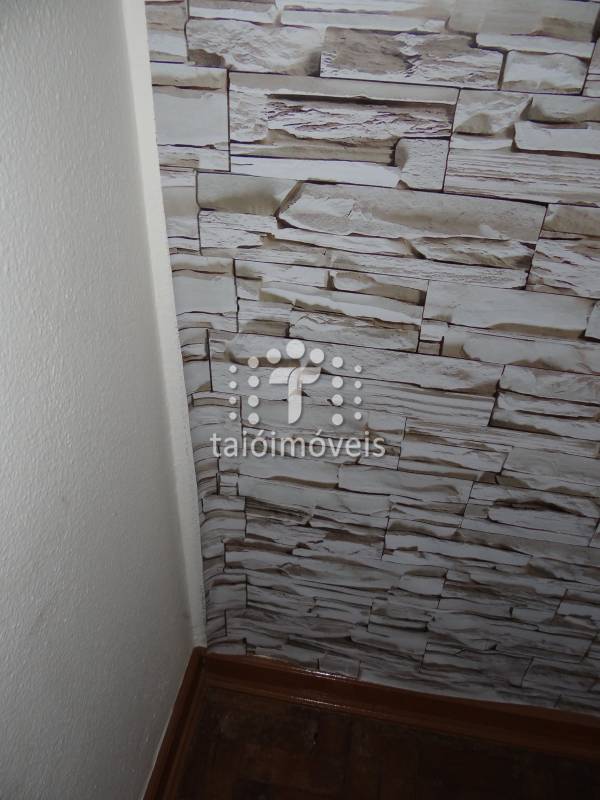 Casa Padrão à venda na BAIRROREGIÃO - 141403-6.jpg