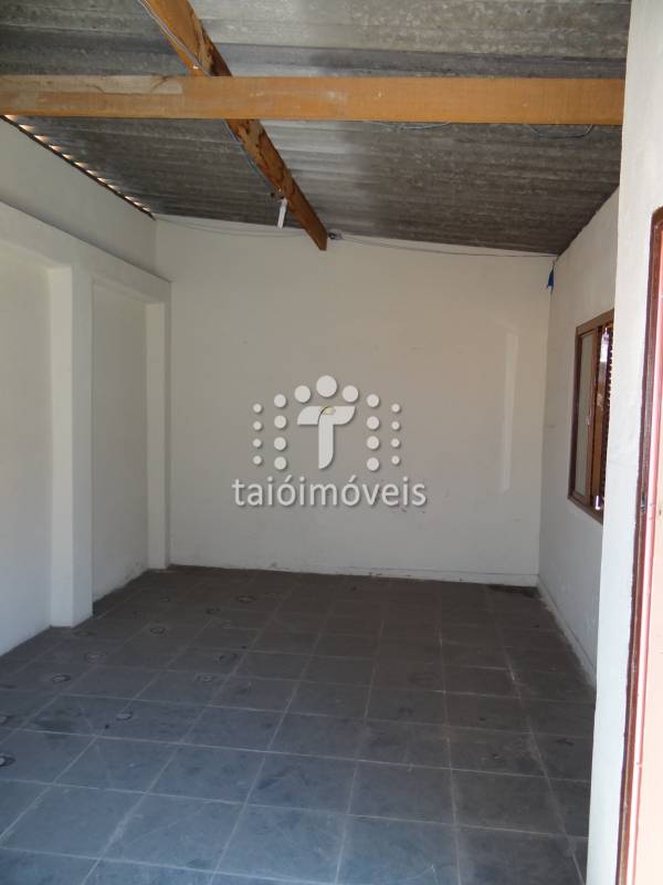 Casa Padrão à venda na BAIRROREGIÃO - 141404-10.jpg