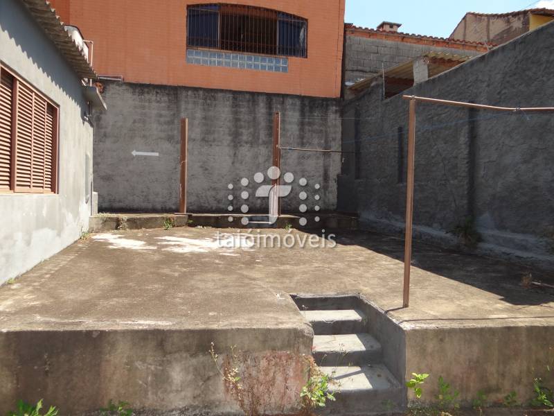 Casa Padrão à venda na BAIRROREGIÃO - 141404-11.jpg