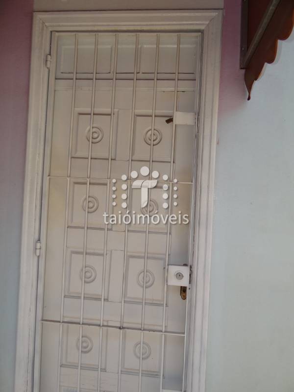 Casa Padrão à venda na BAIRROREGIÃO - 141404-12.jpg