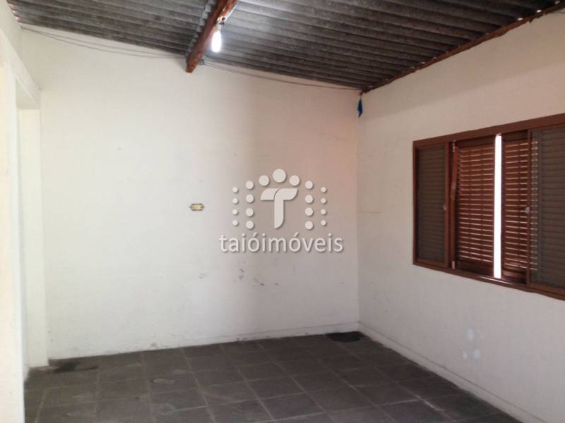Casa Padrão à venda na BAIRROREGIÃO - 141404-14.jpg